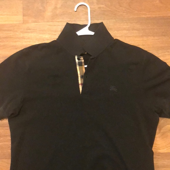 Burberry Other - Burberry shirt
